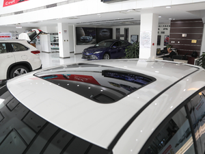 2018촰 2.0L CVTI VI ܇