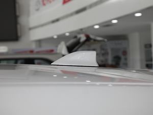 2018촰 2.0L CVTI VI ^