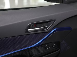 2018촰 2.0L CVTI VI g