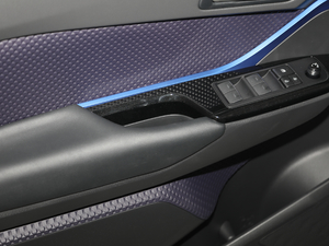 2018촰 2.0L CVTI VI g