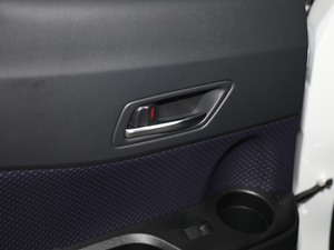 2018촰 2.0L CVTI VI g