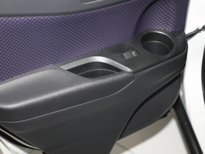 2018촰 2.0L CVTI VI g