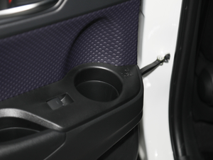 2018촰 2.0L CVTI VI g