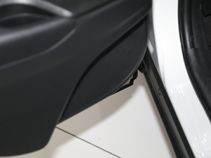 2018촰 2.0L CVTI VI g