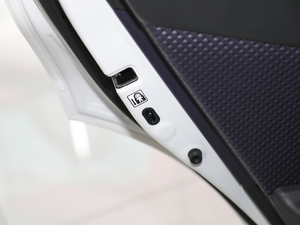 2018촰 2.0L CVTI VI g