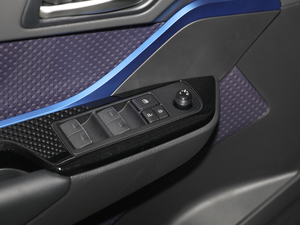 2018촰 2.0L CVTI VI п؅^