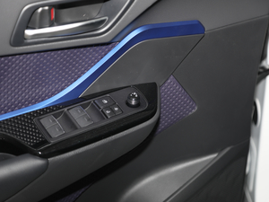 2018촰 2.0L CVTI VI п؅^