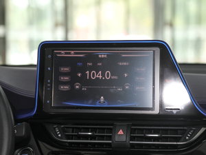 2018촰 2.0L CVTI VI п_@ʾ