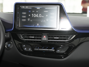 2018촰 2.0L CVTI VI {L