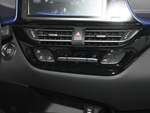 2018촰 2.0L CVTI VI {{