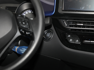 2018촰 2.0L CVTI VI п؅^