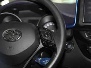 2018촰 2.0L CVTI VI п؅^