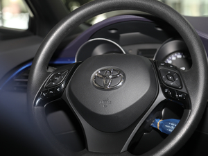 2018촰 2.0L CVTI VI п؅^