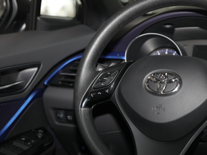 2018촰 2.0L CVTI VI {