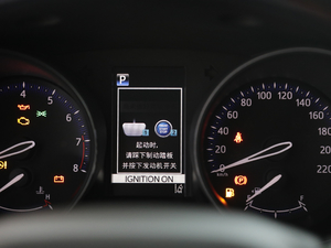 2018촰 2.0L CVTI VI п؅^