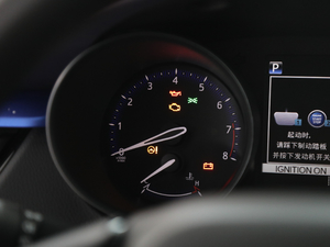 2018촰 2.0L CVTI VI п؅^