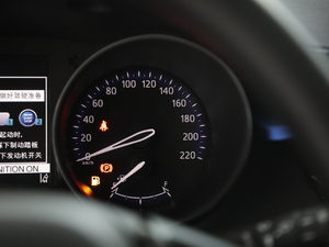 2018촰 2.0L CVTI VI п؅^