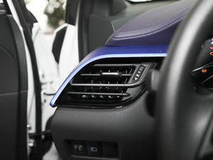 2018촰 2.0L CVTI VI п؅^