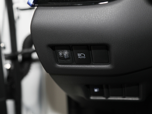 2018촰 2.0L CVTI VI п؅^