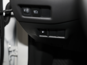 2018촰 2.0L CVTI VI п؅^