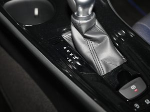 2018촰 2.0L CVTI VI п؅^