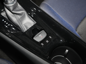 2018촰 2.0L CVTI VI v܇Ƅ