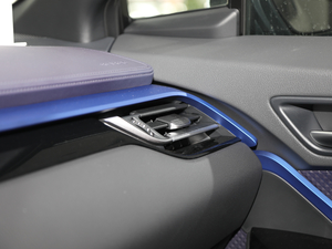 2018촰 2.0L CVTI VI п؅^