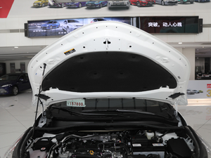 2018촰 2.0L CVTI VI 