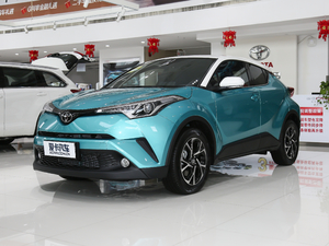 2018촰 2.0L CVTI VI ǰ45