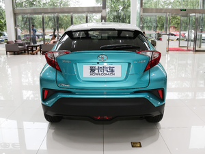 2018촰 2.0L CVTI VI 	