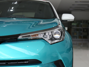 2018촰 2.0L CVTI VI 