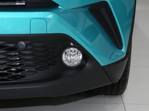 2018촰 2.0L CVTI VI ǰF