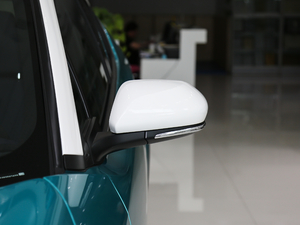 2018촰 2.0L CVTI VI ҕR