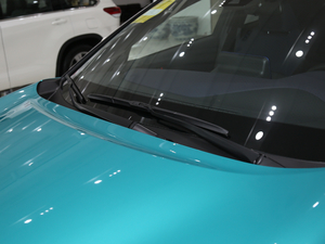 2018촰 2.0L CVTI VI ˢ