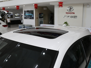 2018촰 2.0L CVTI VI ܇