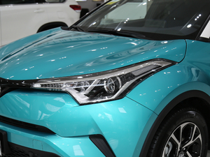 2018촰 2.0L CVTI VI ^