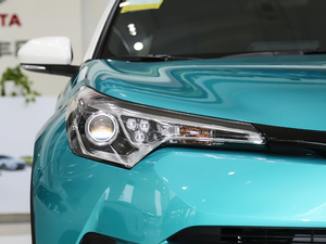 2018촰 2.0L CVTI VI ^