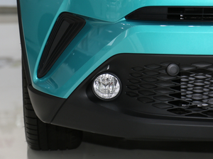 2018촰 2.0L CVTI VI ^