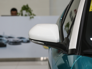 2018촰 2.0L CVTI VI ^