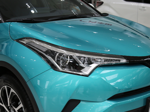 2018촰 2.0L CVTI VI ^