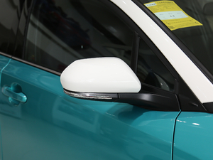 2018촰 2.0L CVTI VI ^