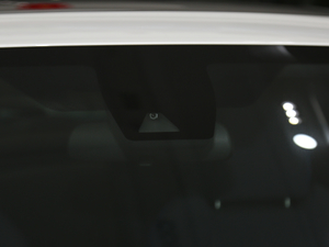 2018촰 2.0L CVTI VI (ji)^