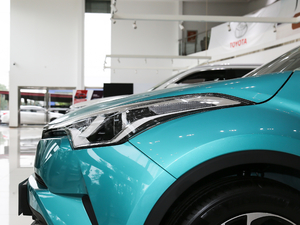 2018촰 2.0L CVTI VI (ji)^