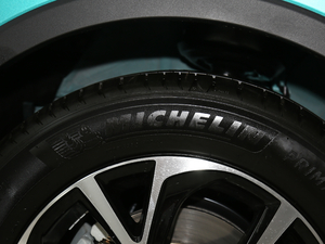 2018촰 2.0L CVTI VI ݆̥Ʒ