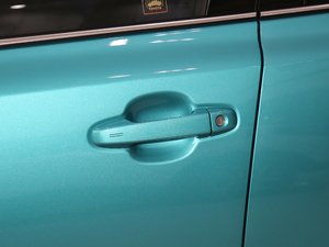 2018촰 2.0L CVTI VI {T