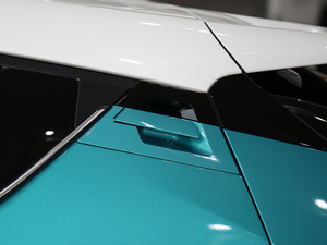 2018촰 2.0L CVTI VI (ji)^