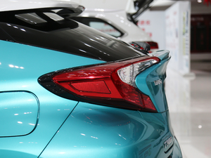 2018촰 2.0L CVTI VI (ji)^