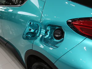 2018촰 2.0L CVTI VI w