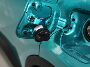 2018촰 2.0L CVTI VI (ji)^