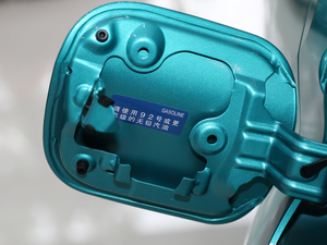 2018촰 2.0L CVTI VI (ji)^